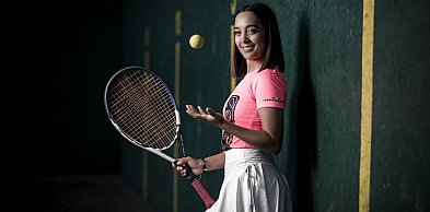 Mielec jako miasto coraz bardziej otwarte na sport i aktywność fizyczną