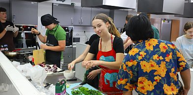 Młodzi zmieniają Mielec. Rusza program „Miasto Młodych” 2026