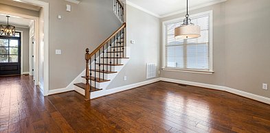 Panele nowej generacji. Parametry, konstrukcja i systemy montażowe