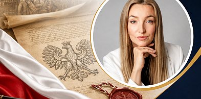 Konstytucja 3 Maja – dziedzictwo, które wciąż zobowiązuje [FELIETON]