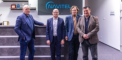 Mielec wchodzi na rynki Ameryki i Afryki. Globalni gracze już działają