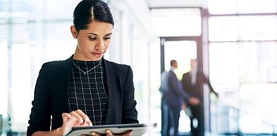Prawnik w software house – na czym polega obsługa prawna firm IT?