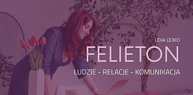 Każdy hejter myśli, że jest krytykiem [FELIETON]