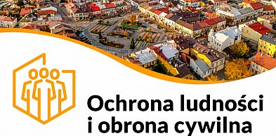 Schrony w Mielcu i regionie. Czy mamy się czego obawiać?