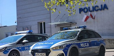 Brutalne pobicie 30-latka. Młodzi agresorzy zatrzymani