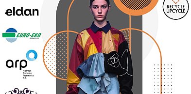 Już wkrótce ECO FASHION 2026!