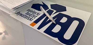 Rusza dziewiąta edycja Mieleckiego Budżetu Obywatelskiego