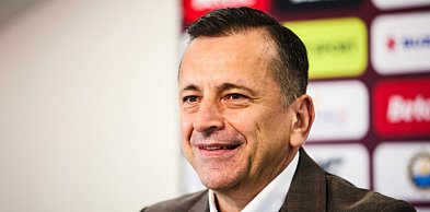 Ostatni mecz sezonu i wielkie znaki zapytania. Czy to koniec ery Jacka Klimka?
