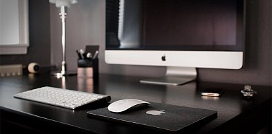 Najnowszy iMac – czy All-in-One nadal ma sens? Porównanie z tradycyjnymi desktopam