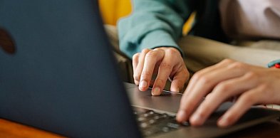 KSeF po czasie – pierwsze doświadczenia Mieleckich przedsiębiorców