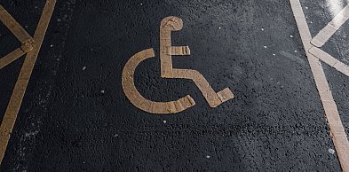 Miejskie inwestycje w Mielcu poprawiające dostępność dla osób z niepełnosprawności