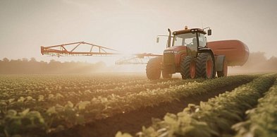 Jak wybrać części do ciągników Kubota, aby zapewnić niezawodność maszyn rolniczych