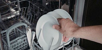 Nowoczesne zmywarki gastronomiczne: przegląd najciekawszych funkcji i rozwiązań