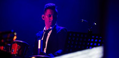 „Podkarpackie sięga po Największych!” z muzyką Anny Jantar