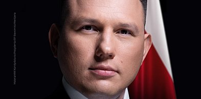Sławomir Mentzen spotka się z Mielczanami i odpowie na wszystkie pytania