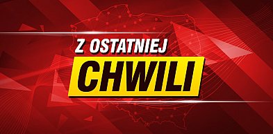 Potrącenie kierującego hulajnogą na Niepodległości