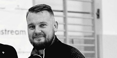 Nie żyje Maciej Szestakow. Były zawodnik SPR Stali Mielec miał 36 lat