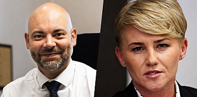 Podwyżka dla prezydenta i stanowcza reakcja byłej wiceprezydent