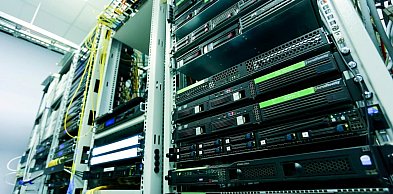 Jak kształtuje się przyszłość hostingu internetowego?