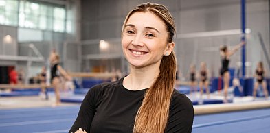 Międzynarodowa gwiazda gościem specjalnym podczas Miejskiego Dnia Dziecka