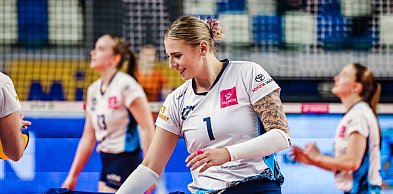 Zmiany kadrowe w ITA TOOLS Stali Mielec