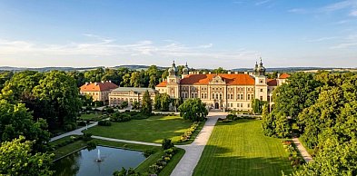 Podkarpacie samochodem — co warto zobaczyć w regionie, wyjeżdżając z Mielca lub Rz