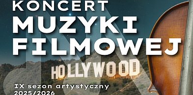 Hollywood w Mielcu