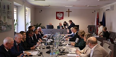 Rusza procedura. Mielecki szpital bliżej kliniki w Rzeszowie