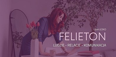 Z dna rzeki nikogo nie wyciągniesz