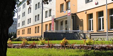 Mieszkańcy nie składają broni. W poniedziałek protest w obronie szpitala