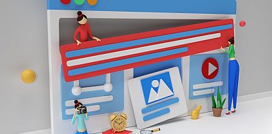 Reklamowanie firmy w Internecie – jak skutecznie dotrzeć do klientów