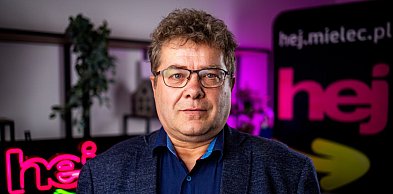18 milionów straty w szpitalu. Starosta: O problemach mówiliśmy od wielu miesięcy