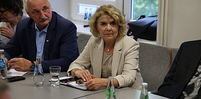 Niepokój w mieleckim szpitalu. Personel obawia się zwolnień i przenosin