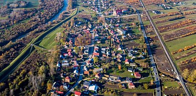 Mieszkańcy Rzochowa do radnych: Nie zamieniajcie „płuc Mielca” w strefę