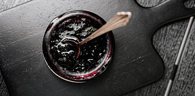 Smak, który trwa – domowe przetwory w najlepszym wydaniu