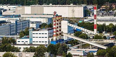 Czy spalarnia jednak powstanie? SKO podważa stanowisko miasta