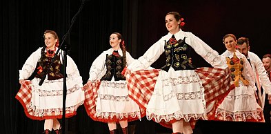 Seniorzy „Rzeszowiaków” z Mielca wystąpią na Węgrzech