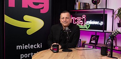 Były prezes Stali Mielec może szybko wrócić do Ekstraklasy