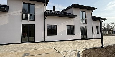 Pół miliona złotych na start. W Złotnikach powstanie ważna placówka