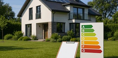 Świadectwa energetyczne a sprzedaż i wynajem nieruchomości