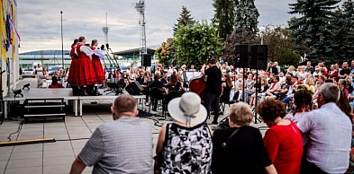 „Przyszliśmy Rzeszowiacy”. Plenerowy koncert już w sobotę w Parku ZPiT