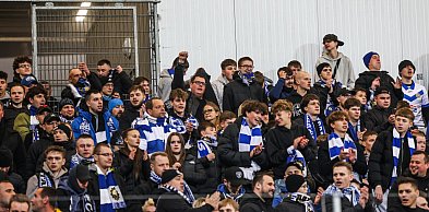 Poznaliśmy terminarz FKS Stali Mielec na sezon 2026/2027
