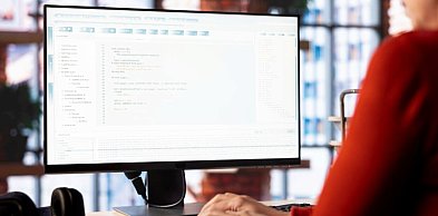 Dlaczego prosty proces rezerwacji może decydować o wyborze usługi?