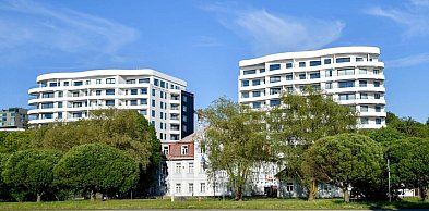 Gdzie w Rzeszowie ceny mieszkań rosną najszybciej?