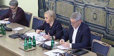 „Gdzie jest Prezes Glapiński?” – Skowrońska: NBP zamknął 2025 rok rekordową stratą