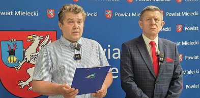 Referendum może kosztować nawet 1,7 mln zł. Władze przedstawiły wyliczenia