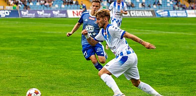 FKS Stal Mielec rozpoczęła przygotowania do sezonu 2026/2027 [KADRA]