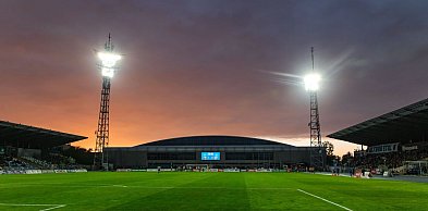Zmiany w sztabie szkoleniowym FKS Stal Mielec