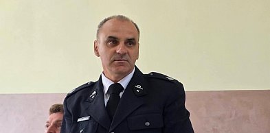 Koniec pewnej epoki w OSP. Wybrano nowego prezesa i komendanta
