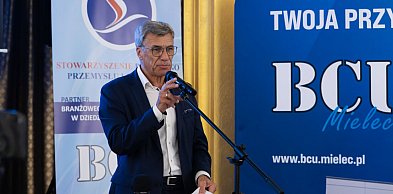 Jak kształcić przyszłych specjalistów? BCU podsumowało projekt [FOTO]